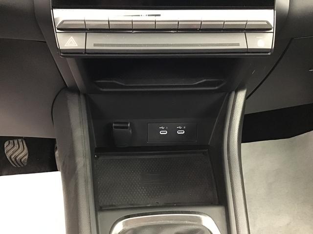 Renault Captur Techno 