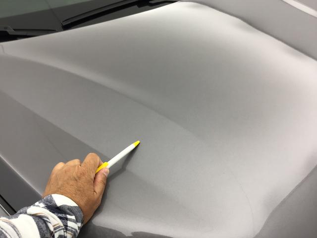 Renault Captur Techno 