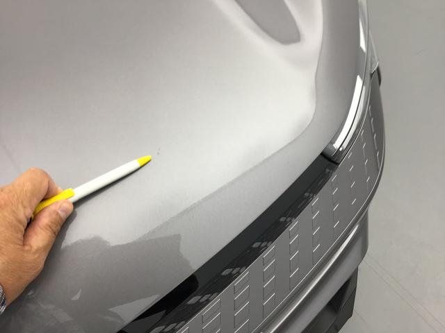 Renault Captur Techno 