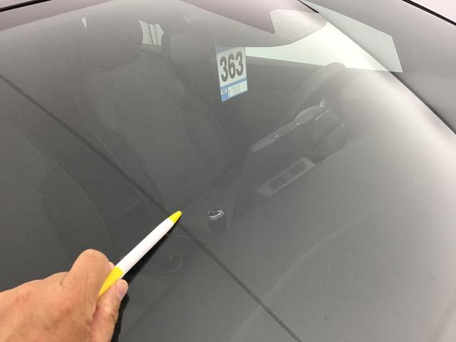 Renault Captur Techno 