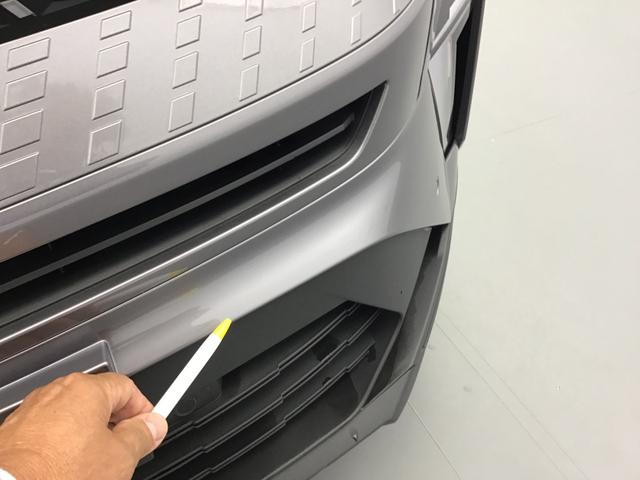 Renault Captur Techno 