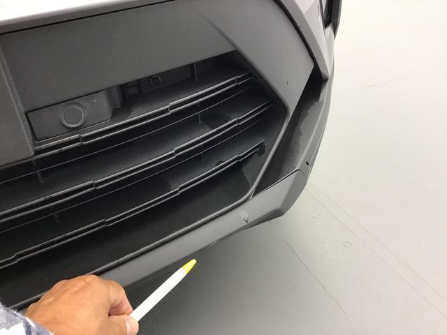 Renault Captur Techno 