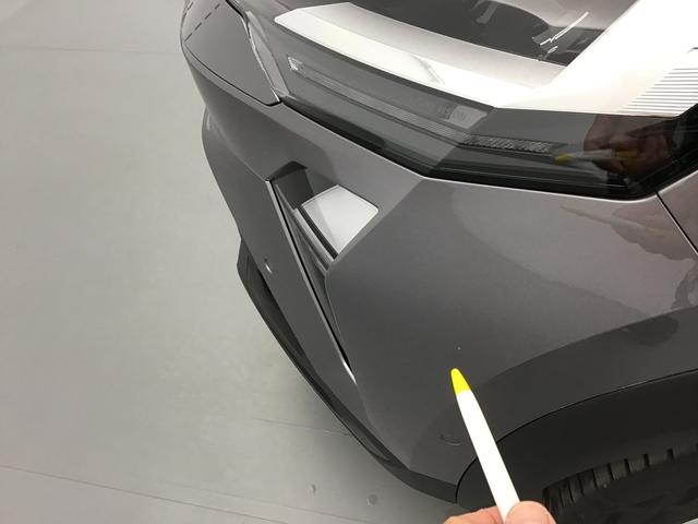 Renault Captur Techno 