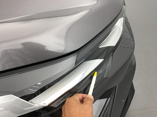 Renault Captur Techno 
