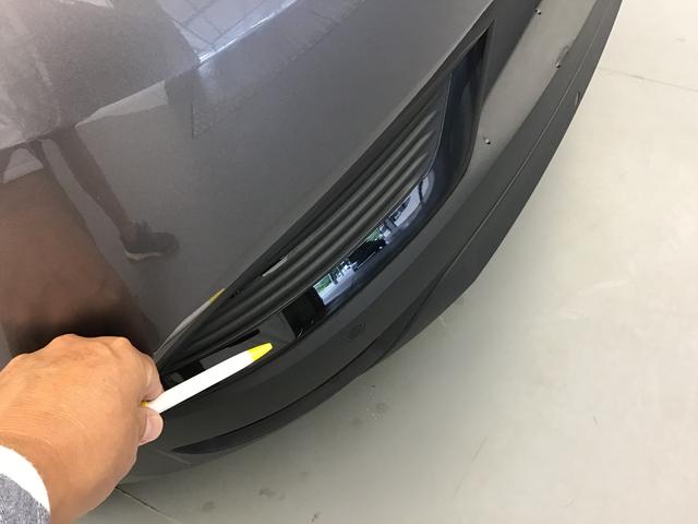 Renault Captur Techno 