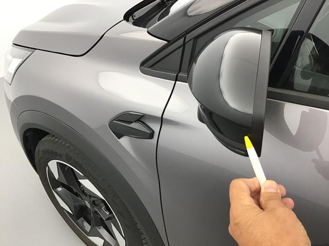 Renault Captur Techno 