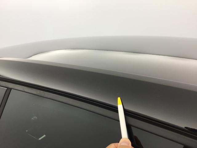 Renault Captur Techno 