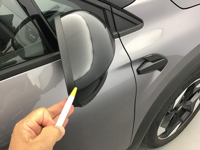 Renault Captur Techno 