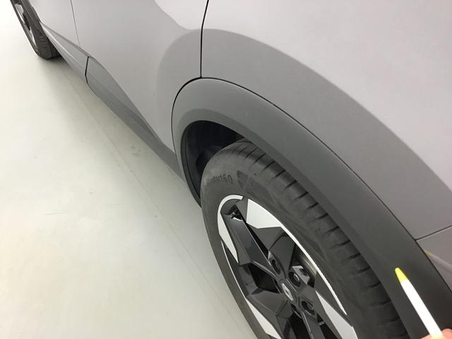 Renault Captur Techno 