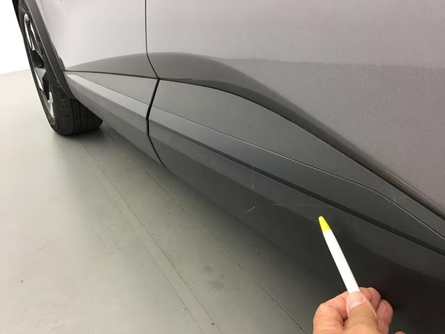 Renault Captur Techno 