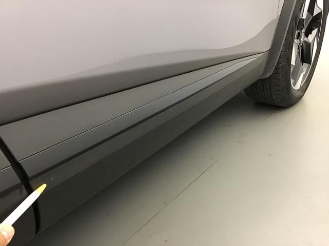Renault Captur Techno 
