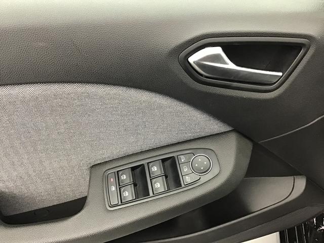Renault Clio Techno 
