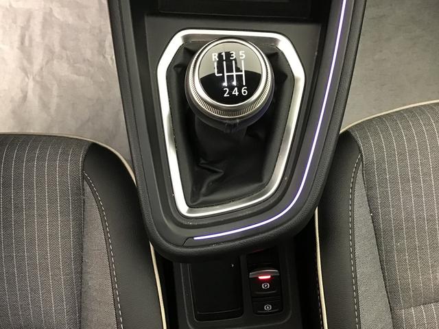 Renault Clio Techno 