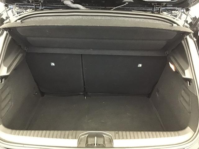 Renault Clio Techno 