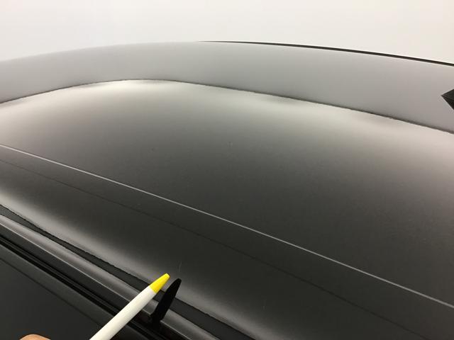 Renault Clio Techno 