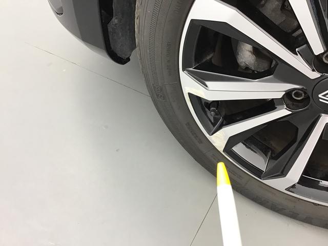 Renault Clio Techno 