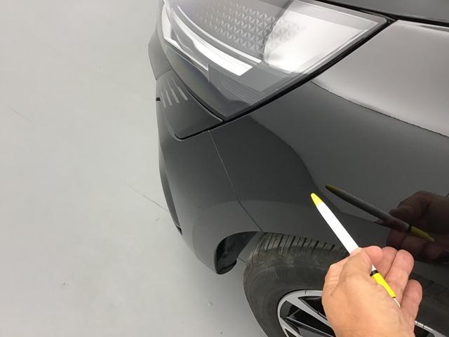 Renault Clio Techno 