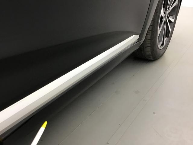 Renault Clio Techno 