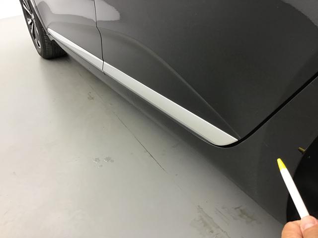 Renault Clio Techno 