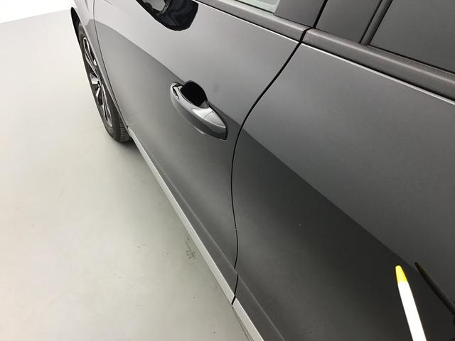 Renault Clio Techno 