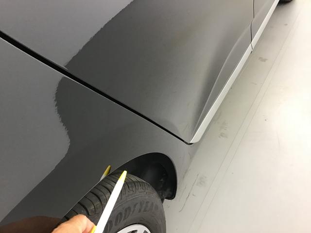 Renault Clio Techno 