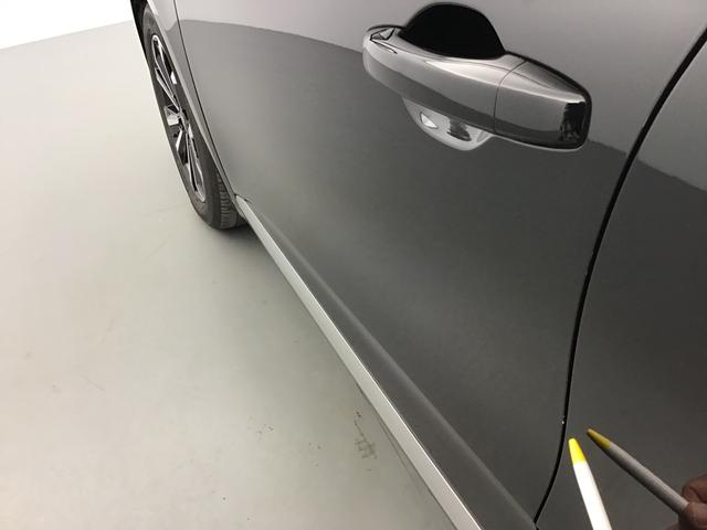 Renault Clio Techno 