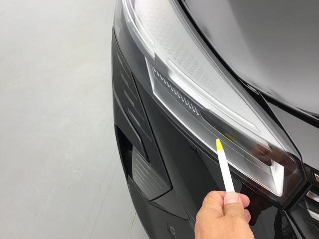 Renault Clio Techno 