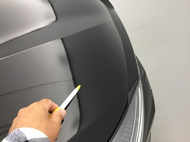 Renault Clio Techno 