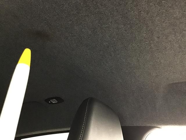 Renault Clio Techno 
