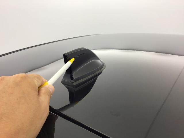 Renault Clio Techno 