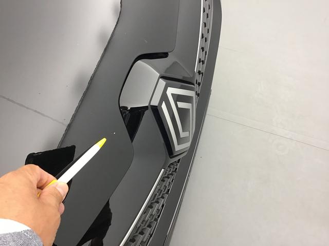 Renault Clio Techno 