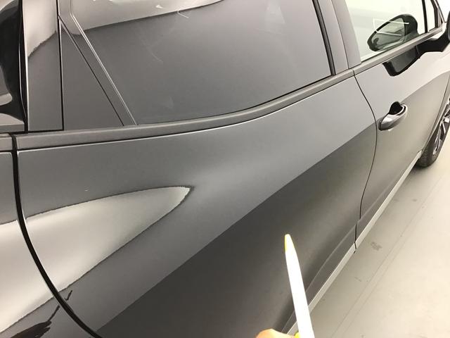 Renault Clio Techno 