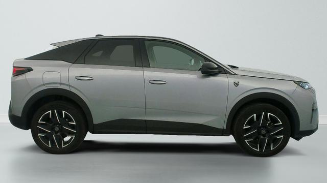 Peugeot 3008 Hybrid 145 e-DCS6 GT 