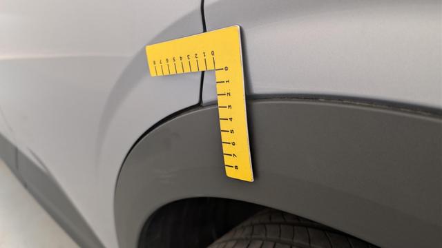 Peugeot 3008 Hybrid 145 e-DCS6 GT 