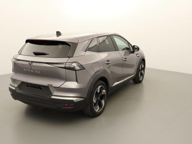 Renault Symbioz Techno 