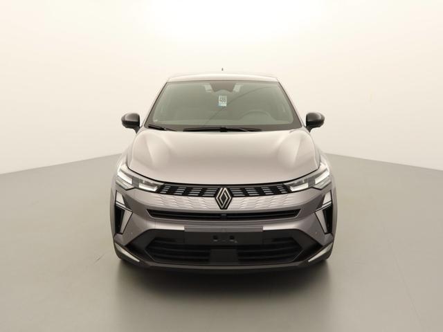 Renault Symbioz Techno 