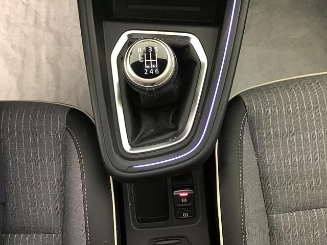 Renault Clio Techno 