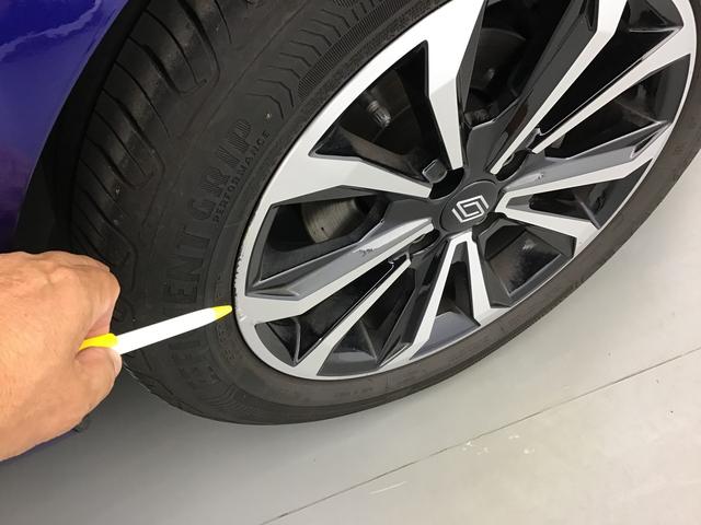 Renault Clio Techno 