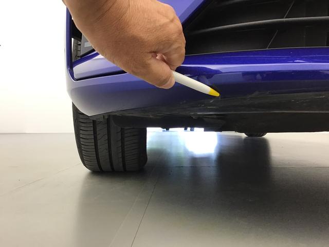 Renault Clio Techno 