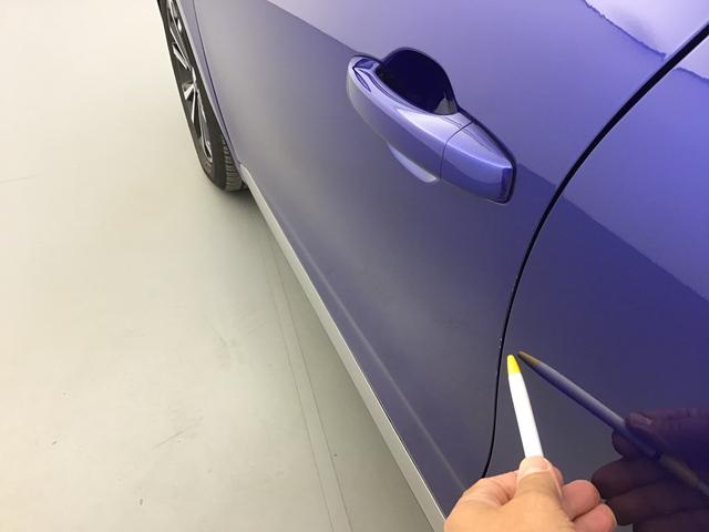 Renault Clio Techno 