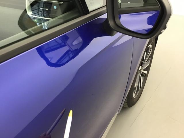 Renault Clio Techno 