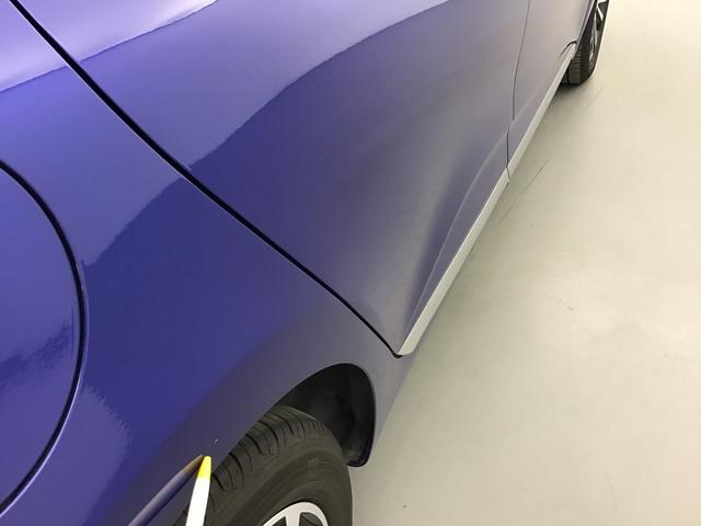 Renault Clio Techno 