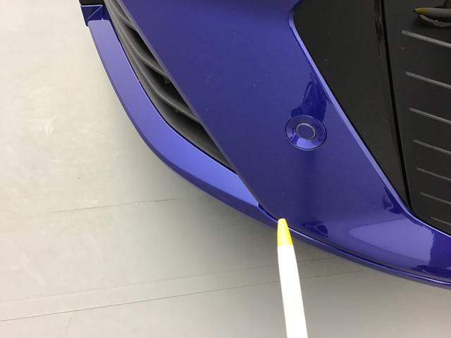 Renault Clio Techno 