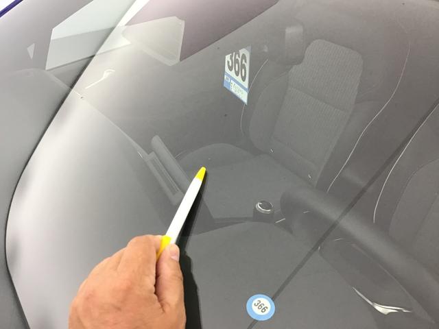 Renault Clio Techno 
