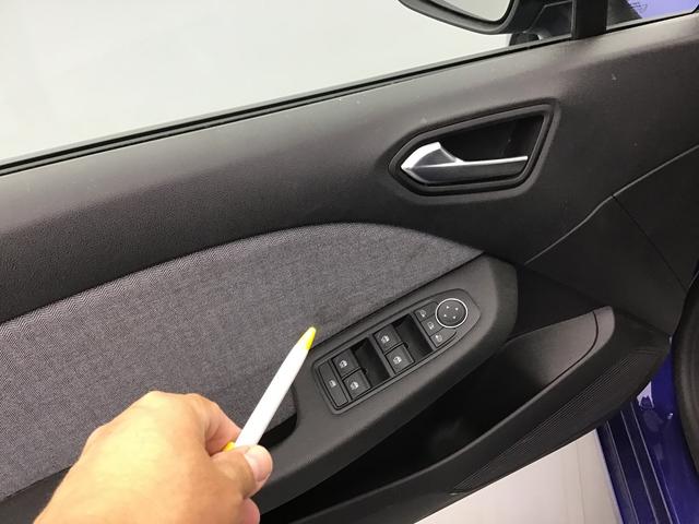 Renault Clio Techno 