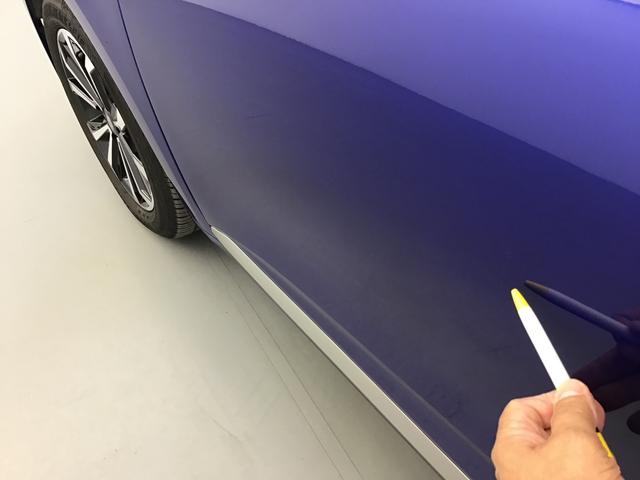 Renault Clio Techno 