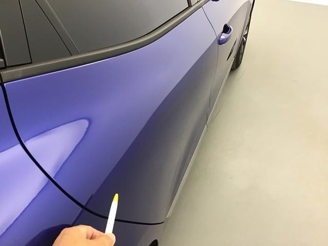 Renault Clio Techno 