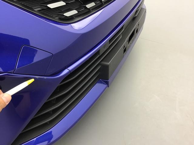 Renault Clio Techno 