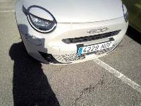 Fiat 600 