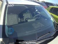 Fiat 600 